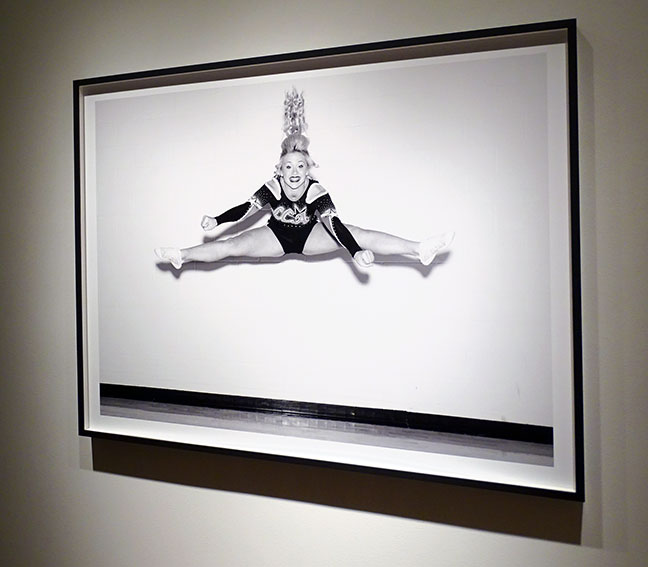 Alec Soth artist art