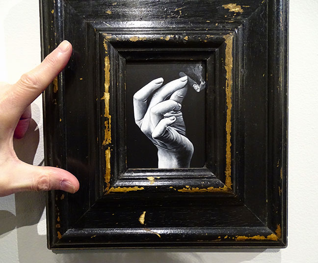 art