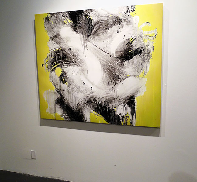 art