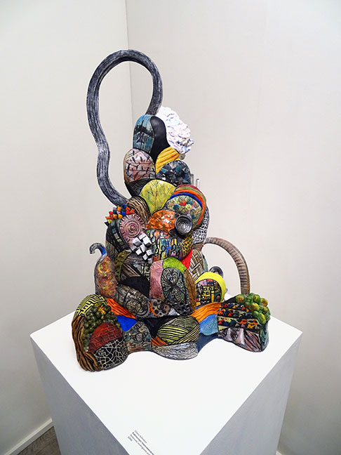 art