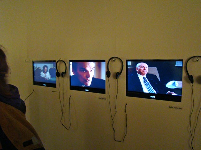 Artemio Narro artist art
