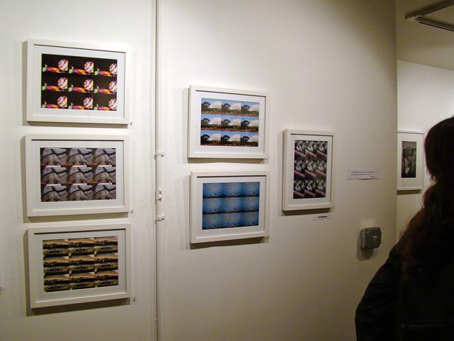 art
