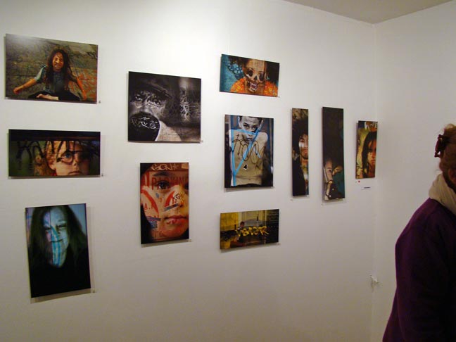 art