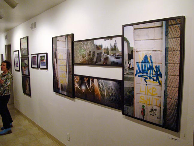 artist art