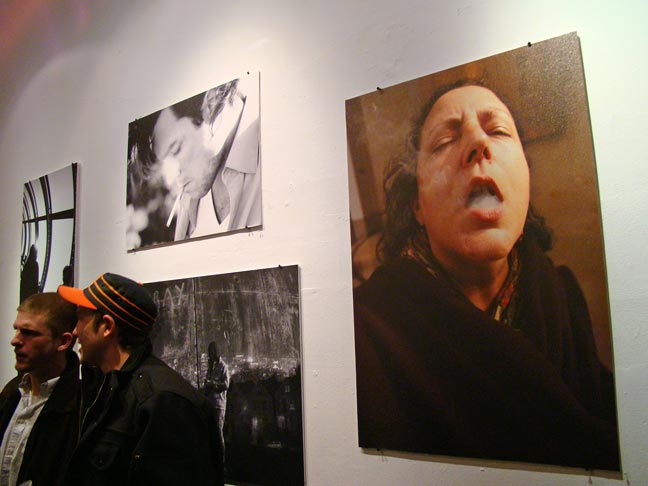 art