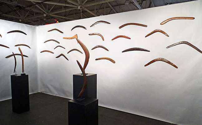 artist art