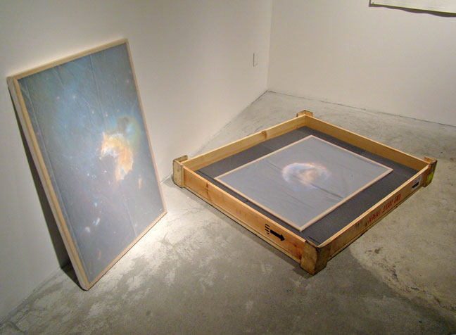 art