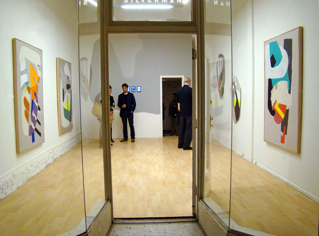 Hayal Pozanti art