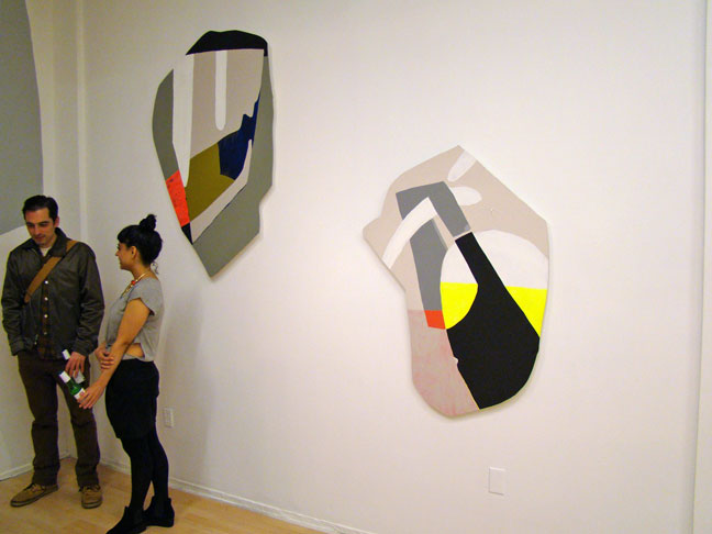 art