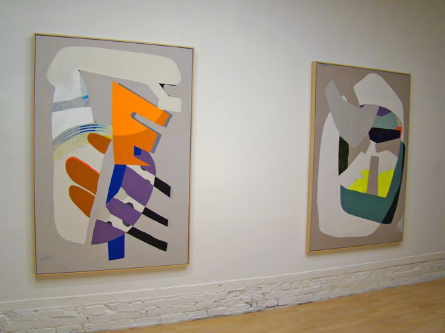 Hayal Pozanti artist art