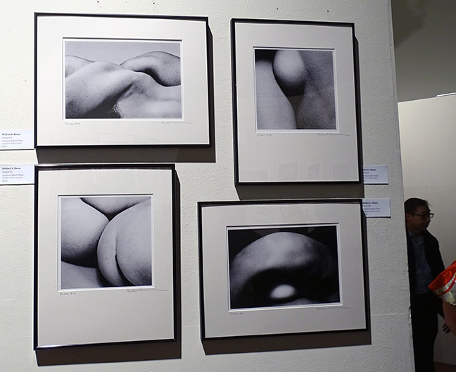 artist art