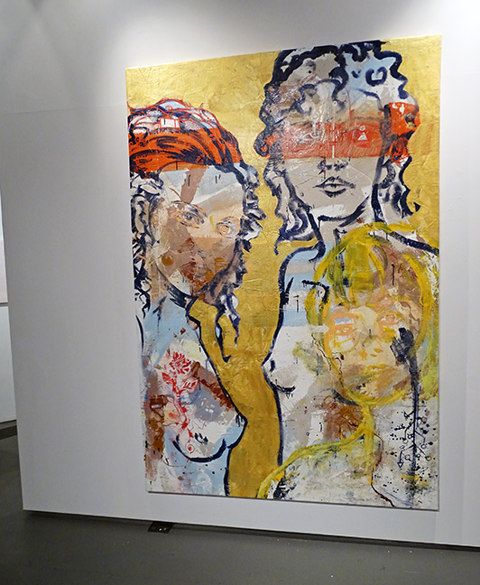 art