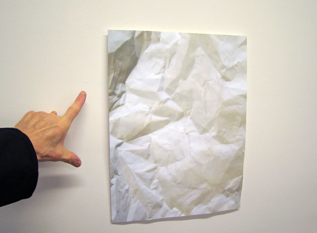 Zachary Royer Scholz art