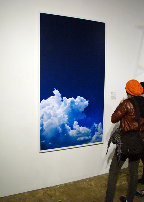 art