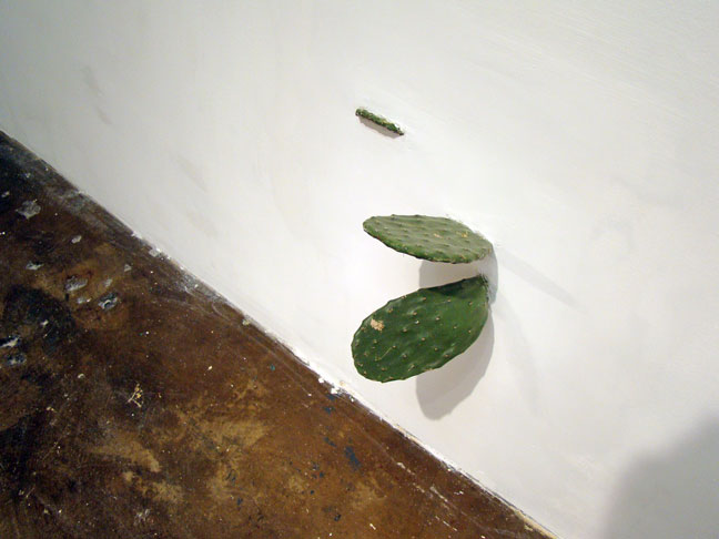 art