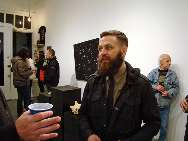 art
