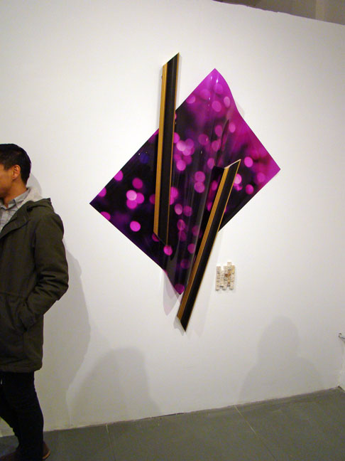 Kate Steciw Photo
