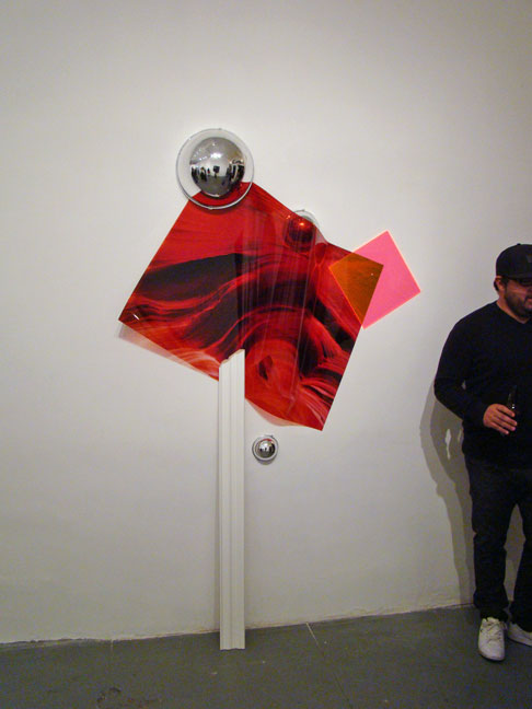 art