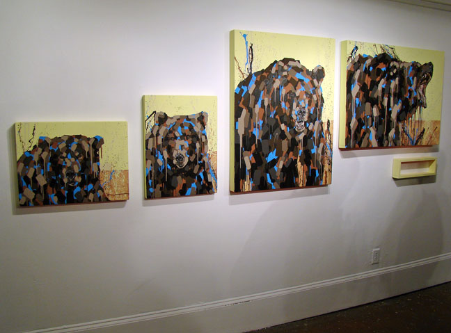 art