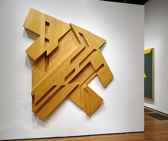 art
