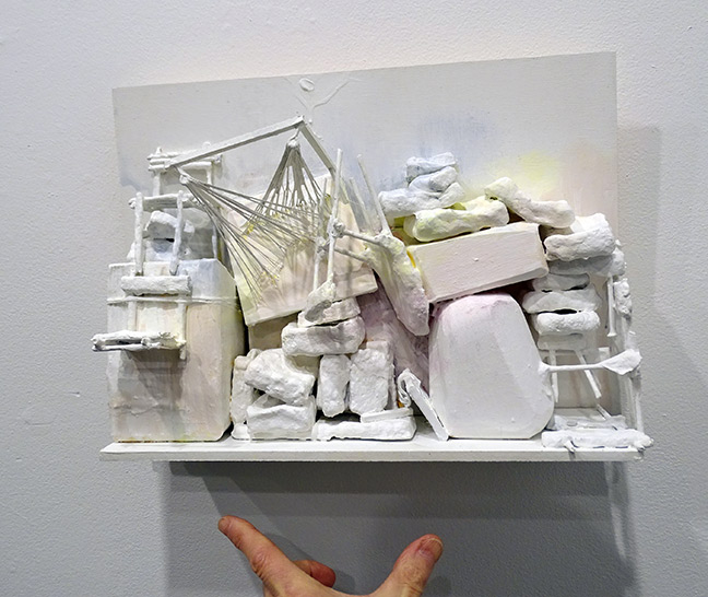 art