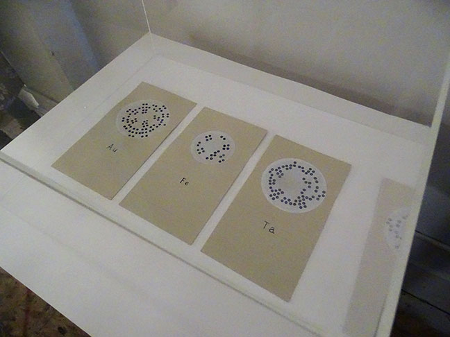 art