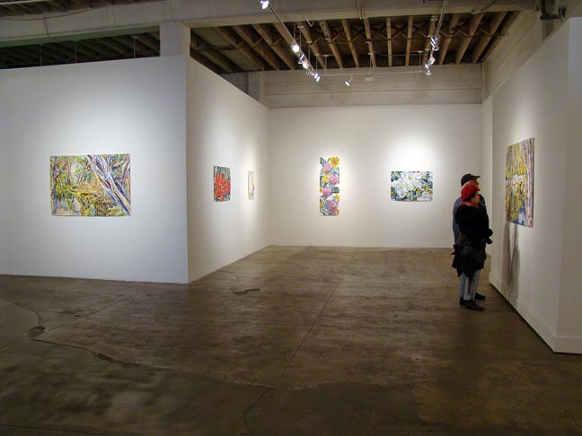 art