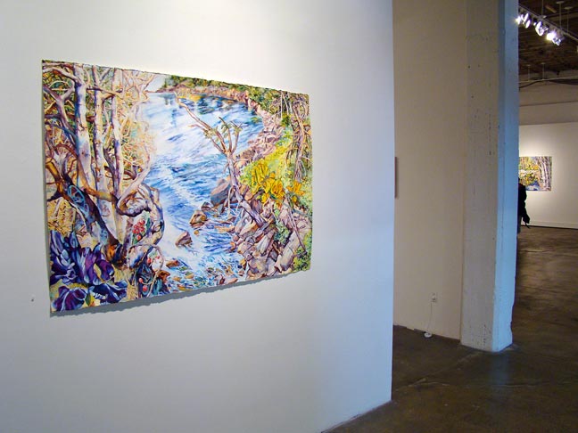 art