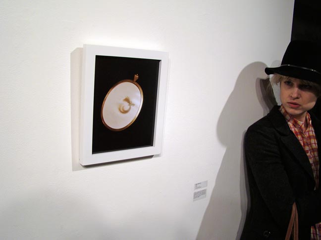 art