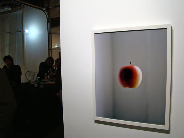 art