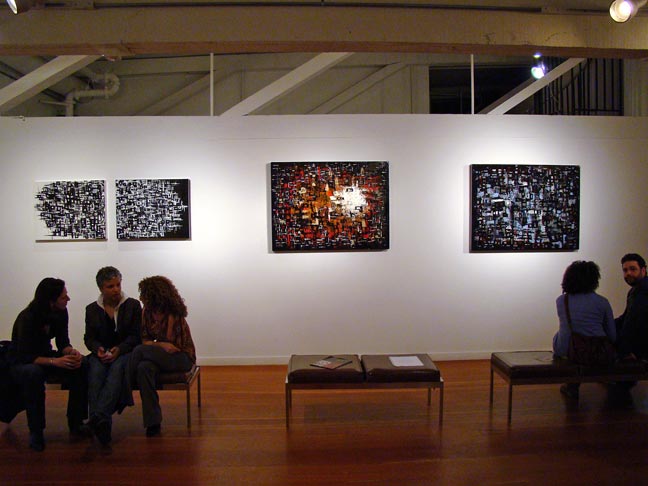 art