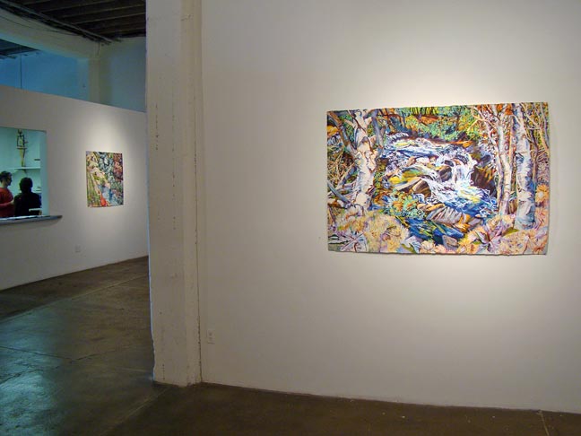 art