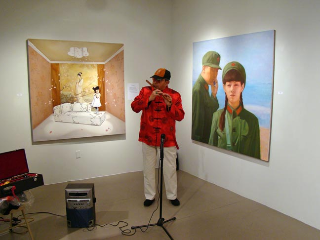 art