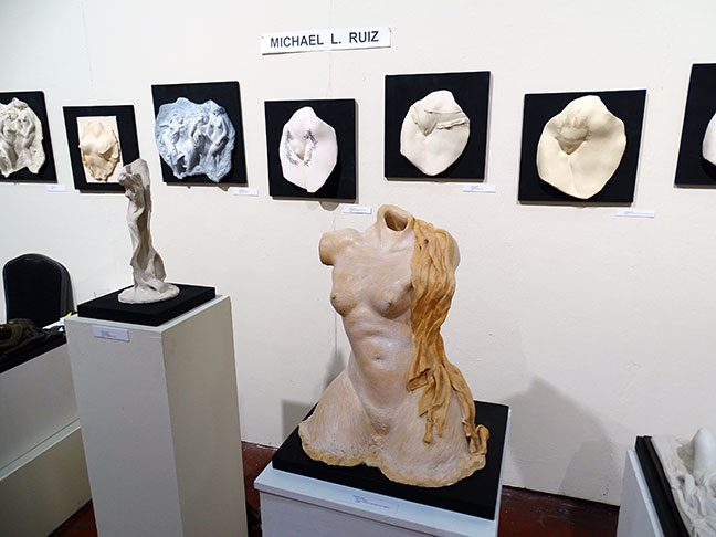 art