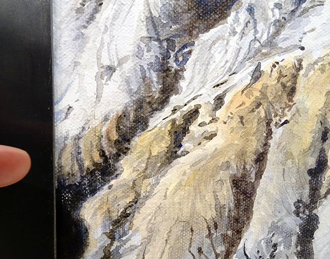 art