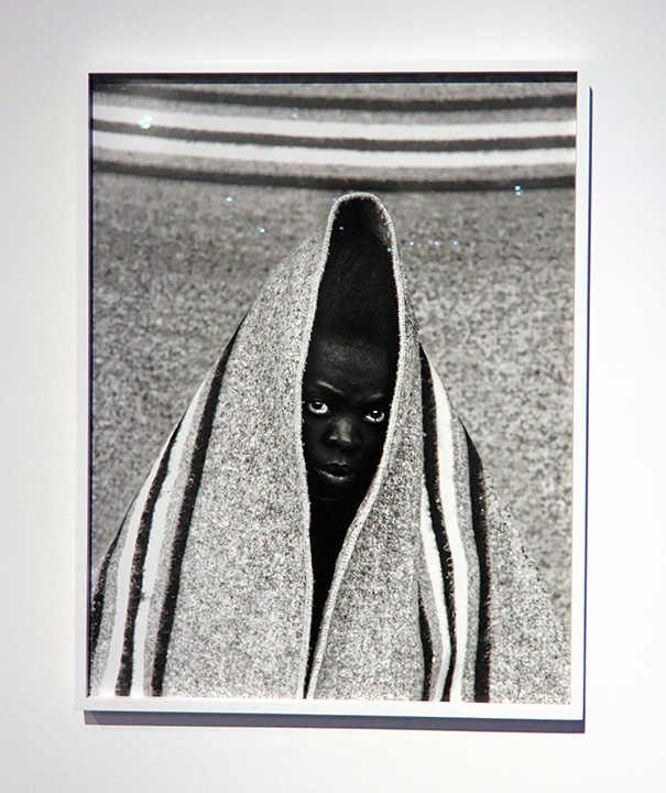 art