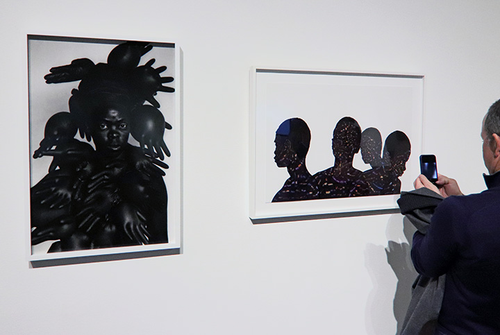 art