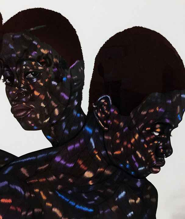 art