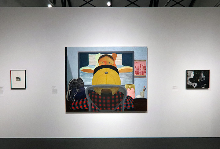 art