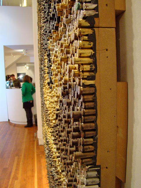 art