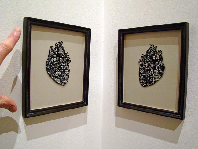 art