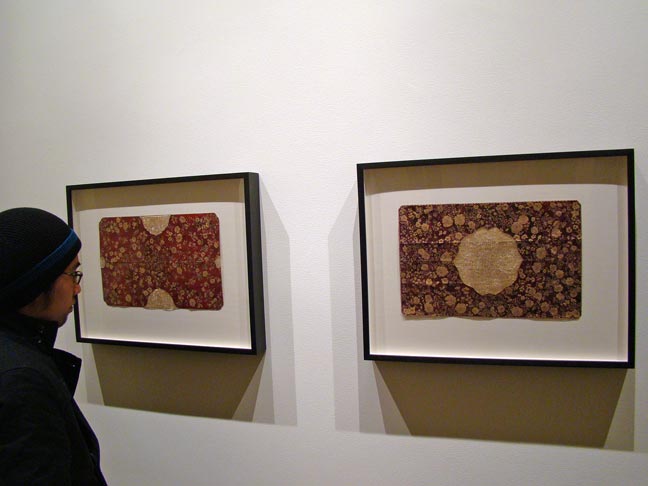 Jasmin Sian artist art