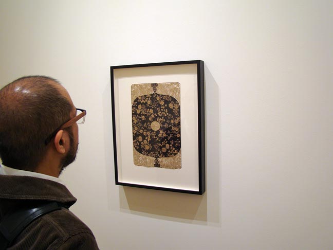 art