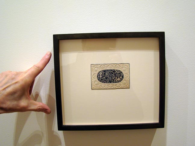 art