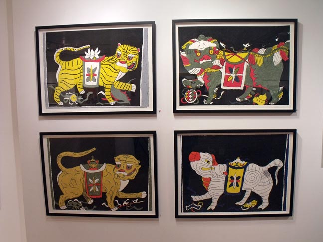 art