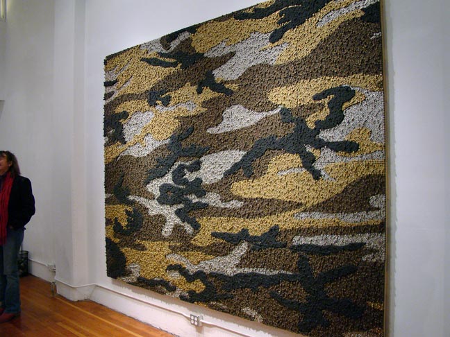 art