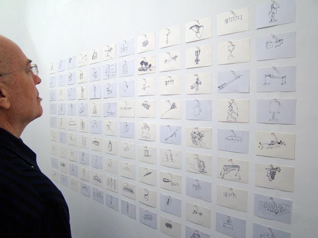 art