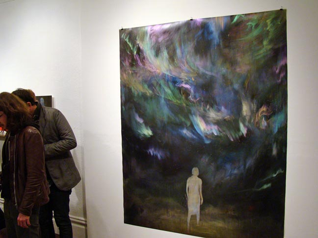 art