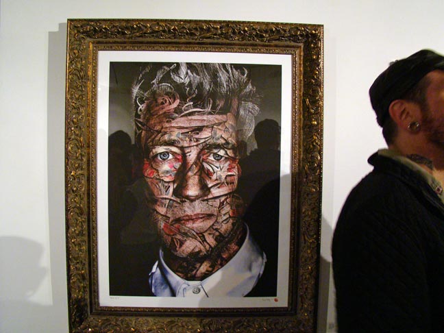 art
