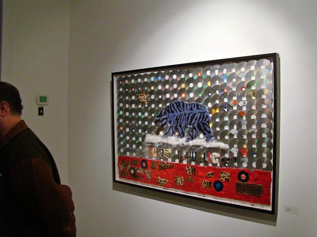 art